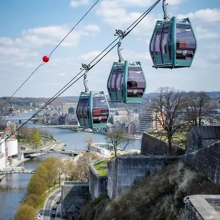 Le Petit Atelier Du 44b 3*