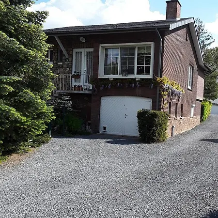 Le Petit Atelier Du 44b