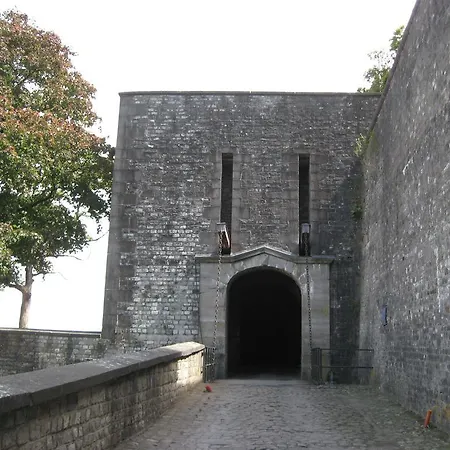 Le Petit Atelier Du 44b