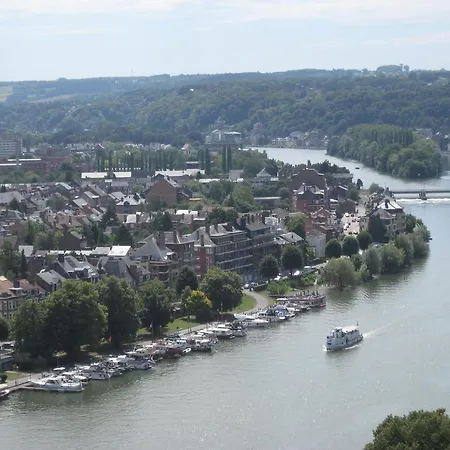 Le Petit Atelier Du 44b Namen