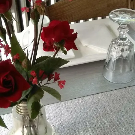 Le Petit Atelier Du 44b