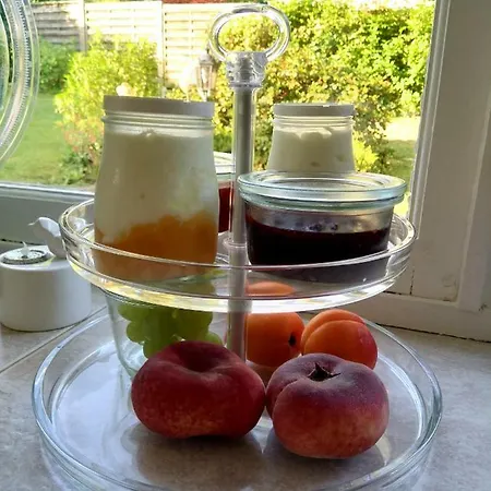 Le Petit Atelier Du 44b Намюр