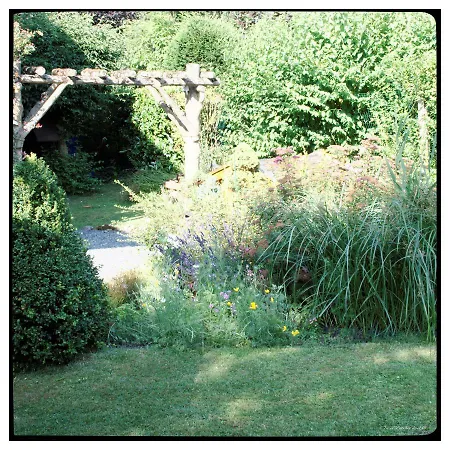 Le Petit Atelier Du 44b Bed & Breakfast