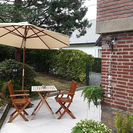 Le Petit Atelier Du 44b