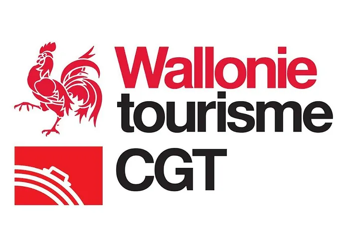 Le Petit Atelier Du 44b Couette-café Namur