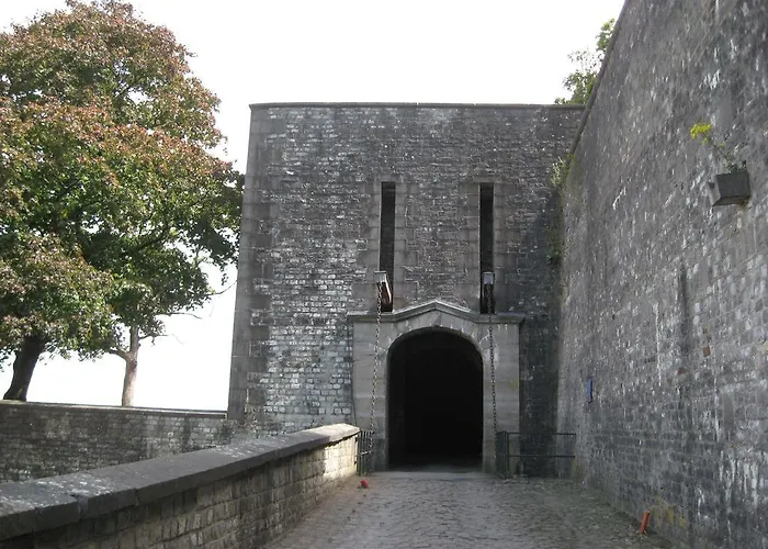 Le Petit Atelier Du 44b