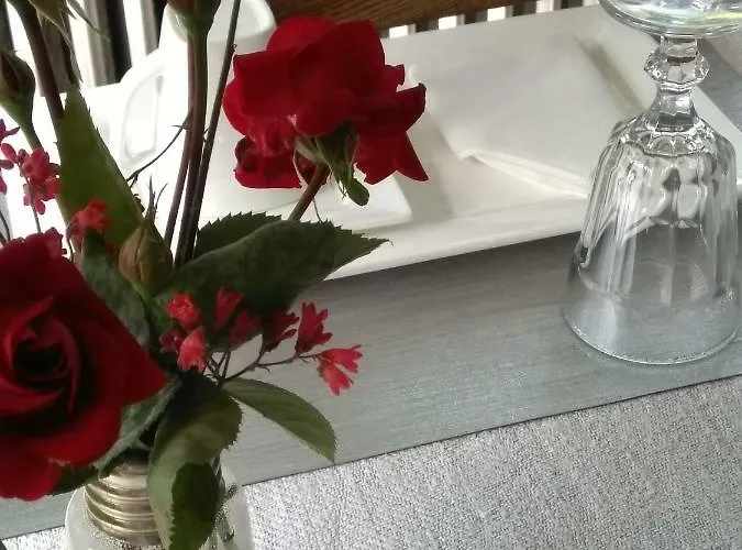 Le Petit Atelier Du 44b