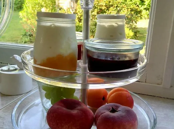 Le Petit Atelier Du 44b Namur