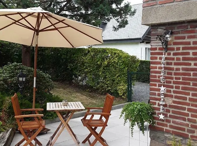 Le Petit Atelier Du 44b